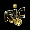 ricwin5