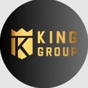 kinggroupvncc