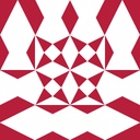 trangchuqs882