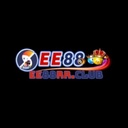 ee8878