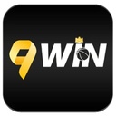 9winname