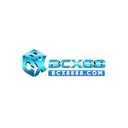 bcx883