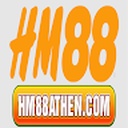 hm88athen