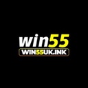 win5558