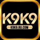 K9k9rucom