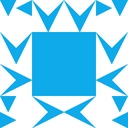 goodwinsuhr