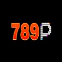 nhacai789pp
