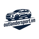 outlandersportvn