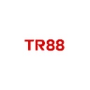 tr8808