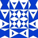 millswestergaard