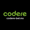 codere1