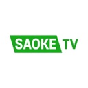 saoketv1