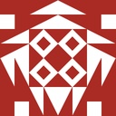 buyvicodinonlinelegallyvipcustomerdelivery