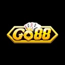 go8818net