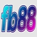 fb88128