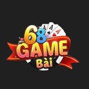nhacai68gamebai