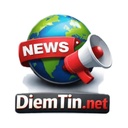 diemtinnet