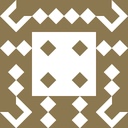 richardsfiltenborg