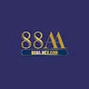 88aamexcom
