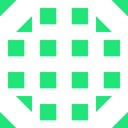 coloksgpnh3