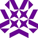 forbeshenson