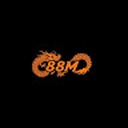 88m72