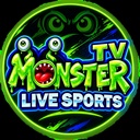 msttv