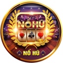nohunohu6