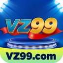vz9934