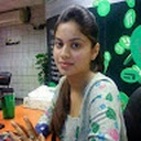 aliya8