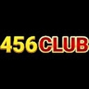 456club8