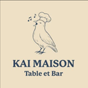 kaimaison1