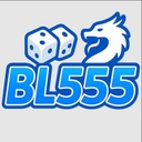 bl555gamecncom