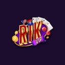 rikvip148