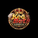 keobetpro8