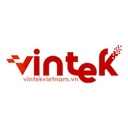 vintekvietnam