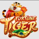 fortunetiger