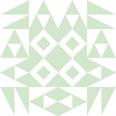 hitclublinktruycaplinktaihitclubkhongbichan