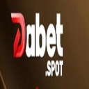 dabetspot