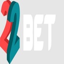 22betcasino