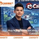 cakhiazinfohuy-nguyen