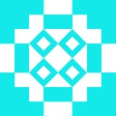 kamagra24hourdeliveryfirst-timebuyer