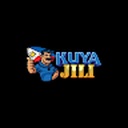 kujajili88