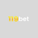 119bet