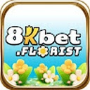 8kbet262