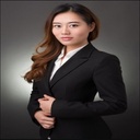 thuyvannguyen