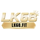 lk687