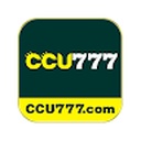 ccu777bet