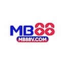 mb88vcom