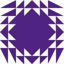 whichufabetwebsiteisbestka5